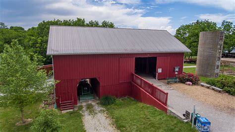 Farm for rent - For rent house barn acres ohio. 39 properties for rent found. Receive new listings by email. 7189 COUNTY ROAD 13, Degraff, OH 43318 Single Family Residence. 43318, OH. $50,000. Mini-farm with outbuildings on 6.153 acres! This 2508 sqft two-story was originally an English home that features five-bedroom, open rooms on...